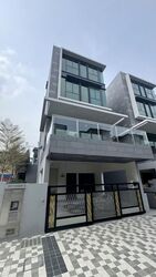 Belgravia Ace (D28), Semi-Detached #602043131